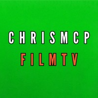 Chris Mcp Film Tv