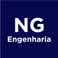 NG Engenharia logo - Similar company to Engmapper - Engenharia E Topografia