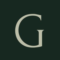 Gama Legal logo - Similar company to Atalla Legal