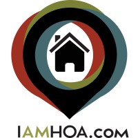 Intermountain Association Management IAMHOA.com logo - Similar company to Advantage Management