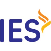 IES |  Innovative Enrollment Solutions LLC logo - Similar company to Conco Spray Solutions
