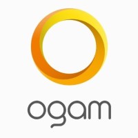 OGAM SAS logo - Similar company to Cecop Sas