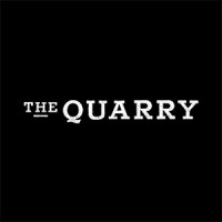 The Quarry logo - Similar company to Tessa Films