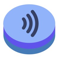 SpeechDatabase logo - Similar company to Sandbox Lab Ai