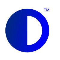 Constellations logo - Similar company to Constellations