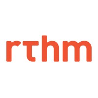 Rthm Technologies Inc.