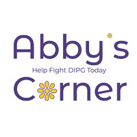 Abby's Corner logo - Similar company to The Brooke Healey Foundation