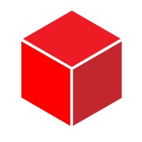 Box Leisure Recruitment logo - Similar company to Astonish Email