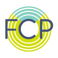 Full Court Press Communications logo - Similar company to Elevio Group