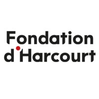 Fondation d'Harcourt logo - Similar company to Mettmann Educação...