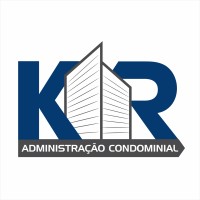 KR Admininstração de Condomínios logo - Similar company to Fera Investimentos