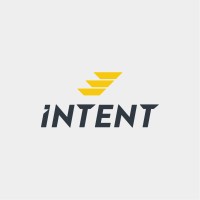 Intent Fitness