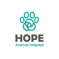 Hope Animal Hospital KW logo - Similar company to Smartpet