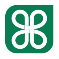 Almagra - Fertilizers by Nature logo - Similar company to Operti Video