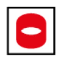 Eichholz Silo- und Anlagenbau GmbH logo - Similar company to Apt Systems (Advanced Pressure Transfer Systems)