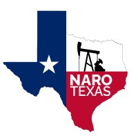 NARO-Texas logo - Similar company to Pecan Tree, Inc