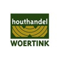 Houthandel Woertink logo - Similar company to Houthandel Veneman