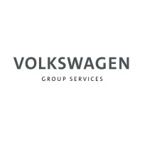 Volkswagen Group Services Kft. logo - Similar company to Peek
