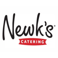 Newk'S Eatery - Kennesaw Ga