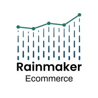 Rainmaker Ecommerce logo - Similar company to Worqx
