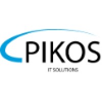 Pikos it Srl logo - Similar company to Ghingo Di Gianpiero Cozzolino