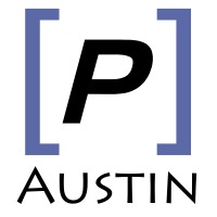 AustinPHP logo - Similar company to Find A Php Job