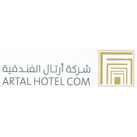 Artal COM logo - Similar company to Saif Al Majd Hotel