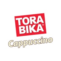 Torabika Lebanon logo - Similar company to Léanor Chocolate