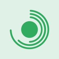 Quant Lab Research Centre logo - Similar company to Uam Tec