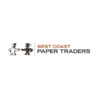 West Coast Paper Traders logo - Similar company to Fibre Circle