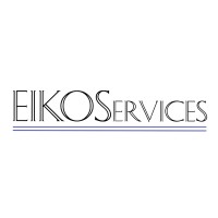 Eikos Services Ltd.