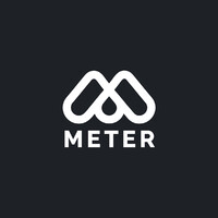 Metering Technology Solutions Ltd logo - Similar company to Lådan