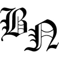 Banner-News