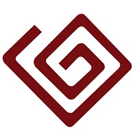 Meandr HRM logo - Similar company to Hyperactive Education