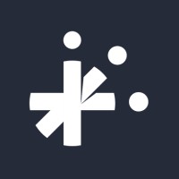 ICON Exchange logo
