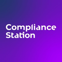 Compliance Station logo - Similar company to Clickcompliance