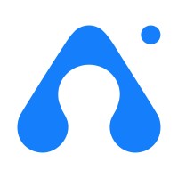 Appventurez logo - Similar company to Chetu, Inc.