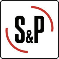 S&P Ventilazione Italia logo - Similar company to Acquafresca By Pilu