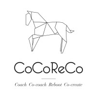 CoCoReCo logo - Similar company to Og Approved