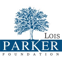 Lois Parker Foundation, Inc.