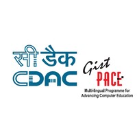 CDAC Institute Chembur logo - Similar company to Amruj Global Solutions
