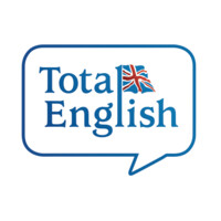 Total English Florianópolis