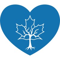 Integrity Tree Foundation logo - Similar company to Danesc