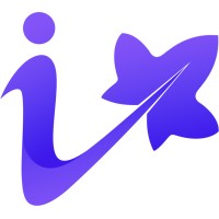 Ivy Entrepreneurs logo - Similar company to Rigly