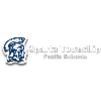 Sparta Board of Education