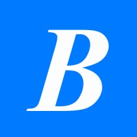 Blogiez logo - Similar company to Desyn