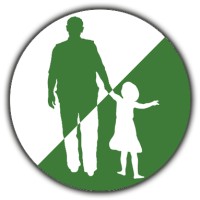 Philippine Association of Campus Student Leaders and Advisers logo - Similar company to Pinas Forward