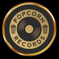 Popcorn Records Production logo - Similar company to Paramount Builders, Llc