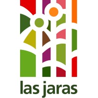 LAS JARAS S.A.U. logo - Similar company to Fitoralia
