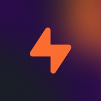 CAPS Media logo - Similar company to Imoveloffice
